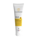 MASQUE VISAGE ÉCLAT MANUKA 100ML