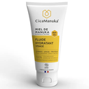 FLUIDE HYDRATANT MANUKA 50ML