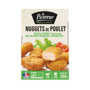 NUGGETS DE VOLAILLE 200G
