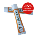 DENTIFRICE MESWAK LOT DE 2