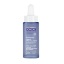 Eau Thermale Jonzac Sublimactive Sérum Pro-Collagène 30 ml Bio