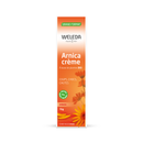 ARNICA CREME - 70G