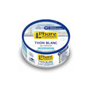 THON BLANC GERMON HYPOSODE NATUREL