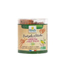 TUBO STICKS BRETZELS EPEAUTRE 290G