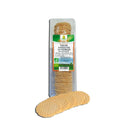 THALER D'EPEAUTRE AU FROMAGE 100G