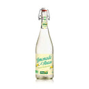 LIMONADE D ANTAN 75CL+33%OFFERT 1L