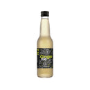 GINGER 33CL
