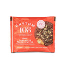 COOKIE CHOCO BEURRE CACAHUETE 50G