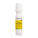Roller apaisant anti moustique