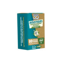 ANTI MOUSTIQUES RECHARGE DIFFUSEUR