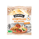 WRAP 300G
