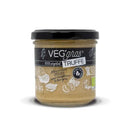 Veg'gras truffe