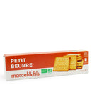 Petit beurre