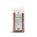 Riz rouge de Camargue