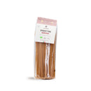 spaghettis semi complètes marcel et fils