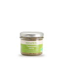 Tapenade verte