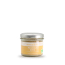 Houmous