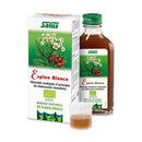 JUS D AUBEPINE 200ML SALUS