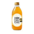 KOMBUCHA MANGUE VANILLE 330ML