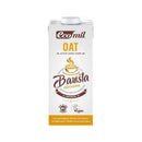 Boisson À L'avoine Barista 1 L