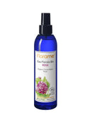 EAU FLORALE ROSE 200ML FLORAME