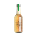 UNAJU MANDARINE ROMARIN 250ML