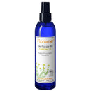 EAU FLORALE DE CAMOMILLE 200ML