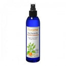 EAU FLORALE FLEUR D ORANGER 200ML F
