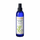 EAU FLORALE BIO TEA TREE 200ML