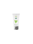 GEL MMST G5 tube 100ml