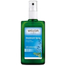 DÉODORANT SPRAY SAUGE 100ML