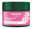 Crème de Jour Lissante à la Rose Musquée & Thé Blanc 40 ml