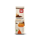 YANNOH INSTANT ECO RECHARGE 250G LI