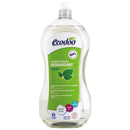 LIQUIDE VAISSELLE DEGRAISSANT 1 L