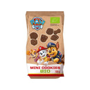 Mini Cookies Bio “Pat'Patrouille” - 100g
