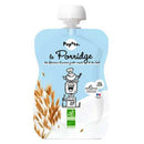 GOURDE PORRIDGE 100G