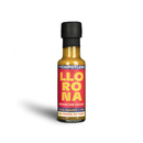 LLORONALA CHIPOTLERA (125 ML)