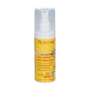 SPRAY FAMILLE ANTI MOUSTIQUE