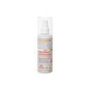 LOTION FAMILLE ANTI MOUSTIQUE