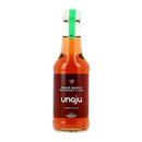 UNAJU FRAISE BASILIC 250ML