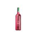 UNAJU LITCHI HIBISCUS 75CL