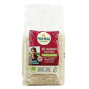 Riz basmati demi-complet bio Priméal 500g