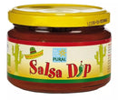 SALSA DIP 260G PURAL
