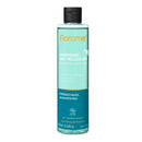 SHAMPOOING ANTI-PELLICULAIRE