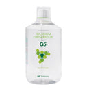 SILICIUM ORGANIQUE G5 500ML