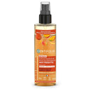SOIN ACTIV BOUCLES ANTI-FRISO 200ML