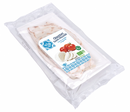 CHAUSSON A LA TOMATE MOZZARELLA 2X1