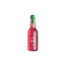 UNAJU LITCHI HIBISCUS 25CL