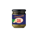 PESTO VERT