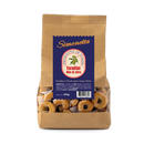 TARALLINI HUILE OLIVE